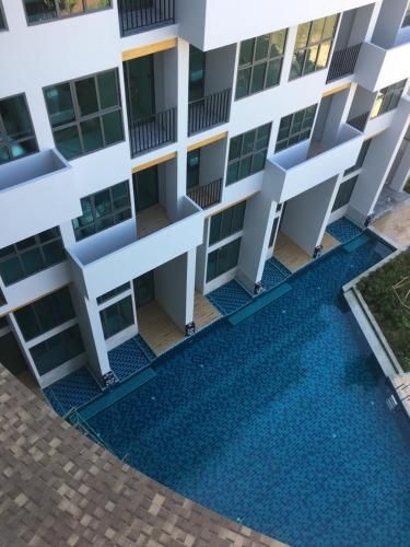 Atomphukethotel1