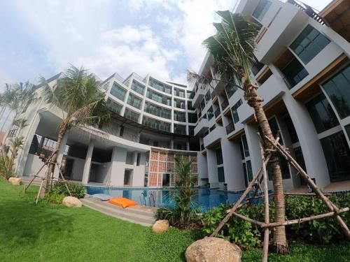Atomphukethotel0