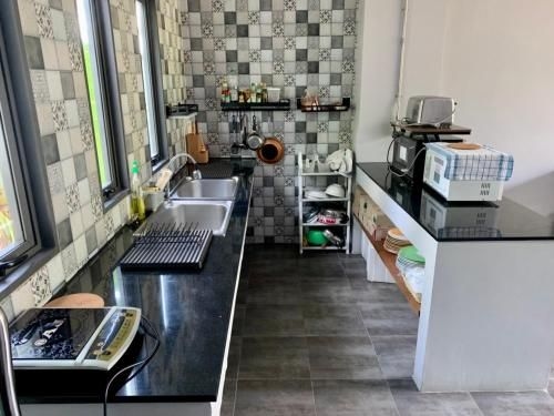 Atomphukethotel3