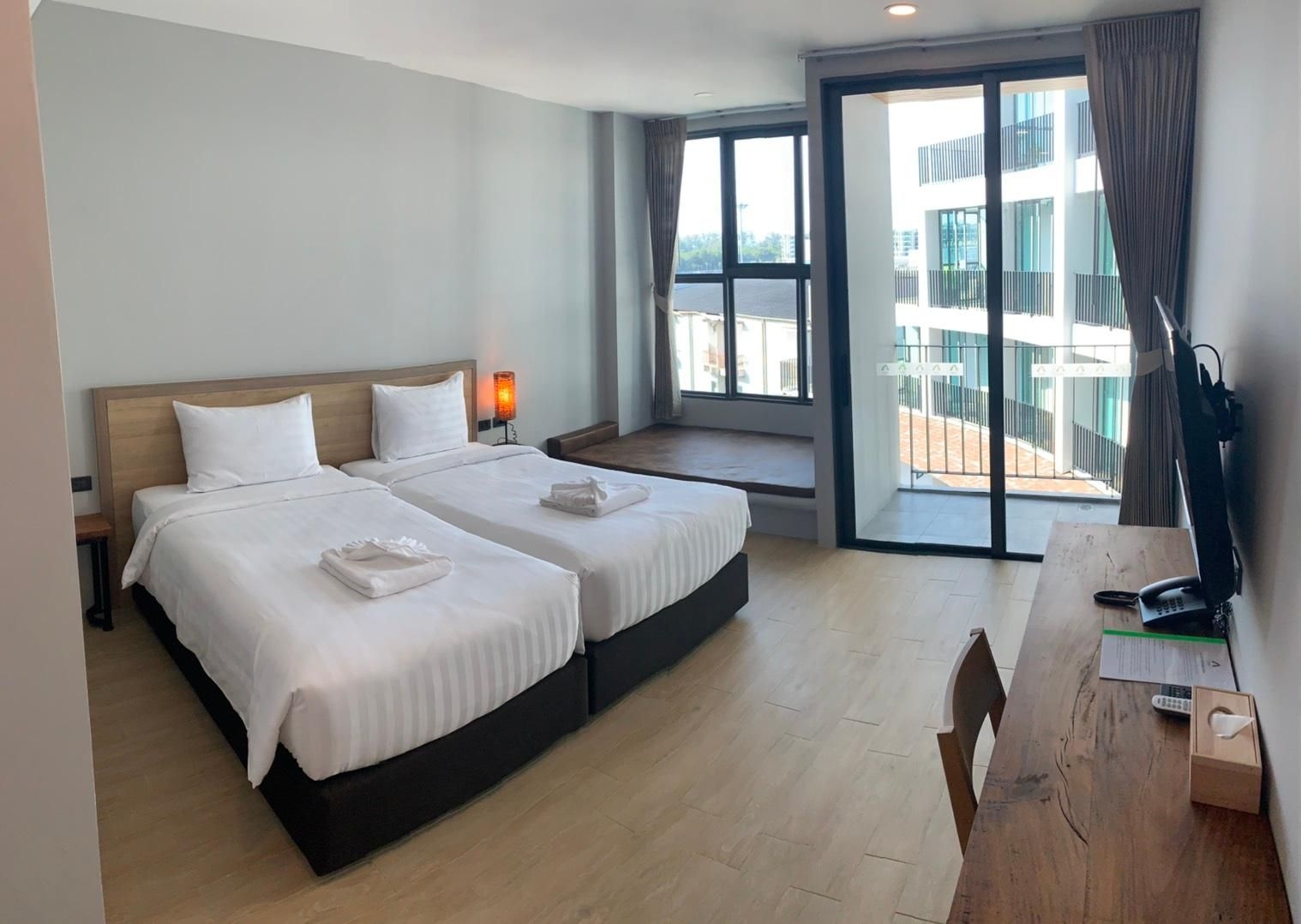 Atomphukethotel4