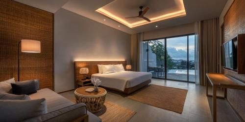 Noku Phuket0