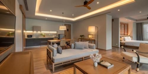 Noku Phuket1