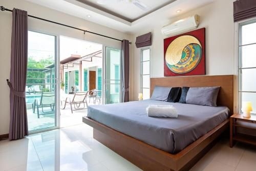 Residence Harmonie2