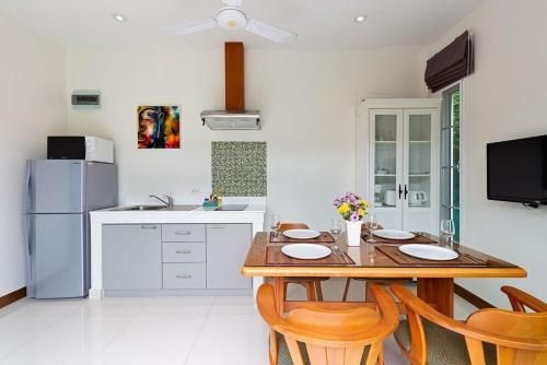 Residence Harmonie4