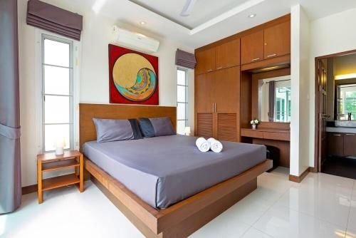Residence Harmonie0