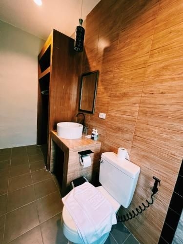 ViVi Resort & SPA4