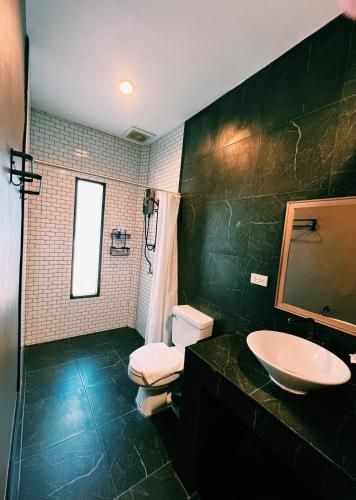 ViVi Resort & SPA0