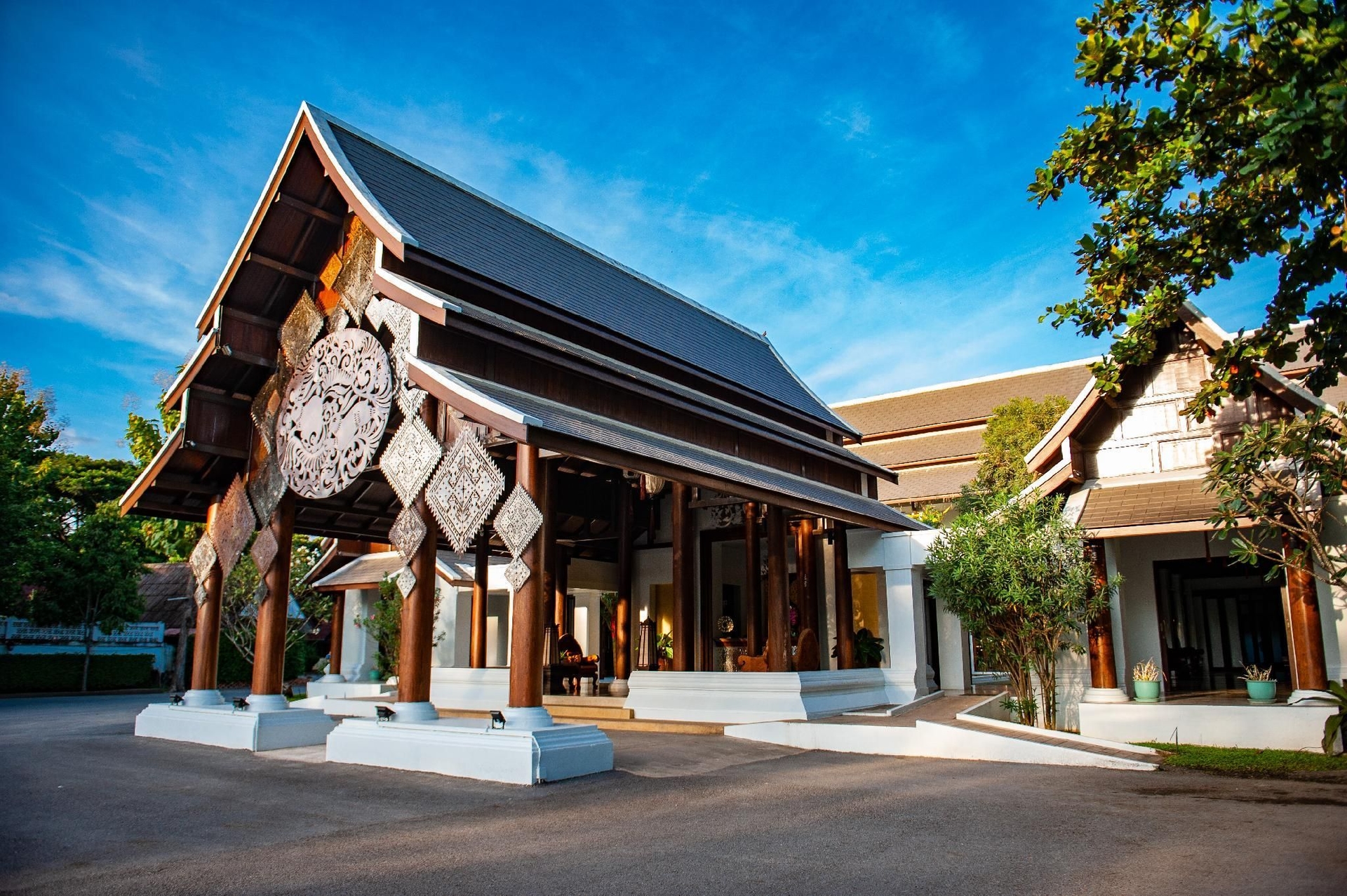 Wiangkaew Hotel3