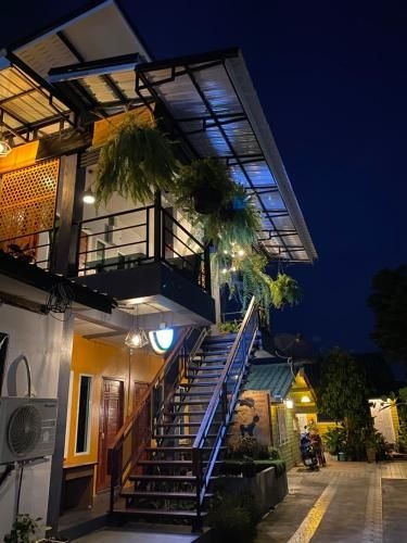 เดอะ วัน เฮาส์ (The One House)4