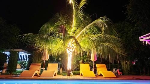 โรงแรมโมเดวา (The Modeva Hotel)1