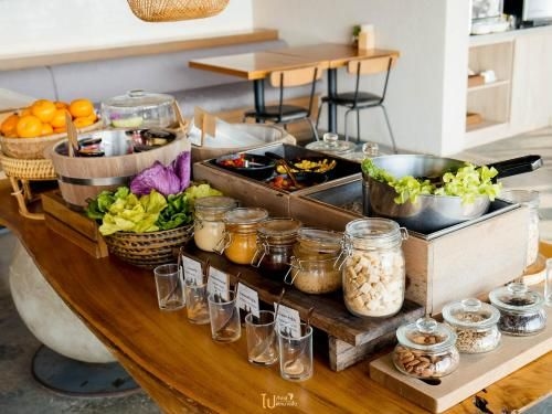 ซีนาย รีสอร์ต (Z9 Resort)2