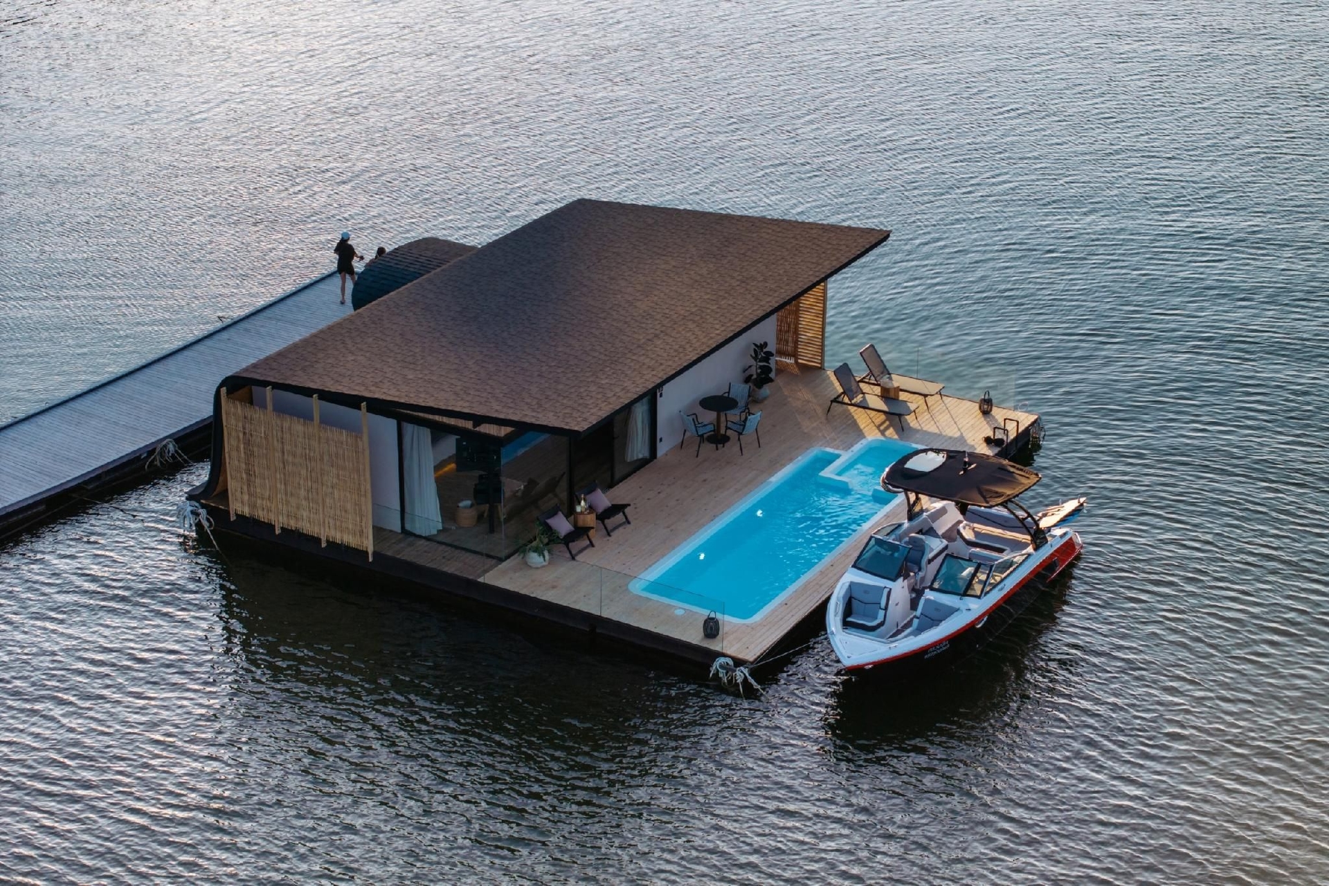 ซีนาย รีสอร์ต (Z9 Resort)0