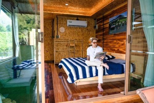 ภูนภัทร รีสอร์ต (Phu Naphat Resort)4
