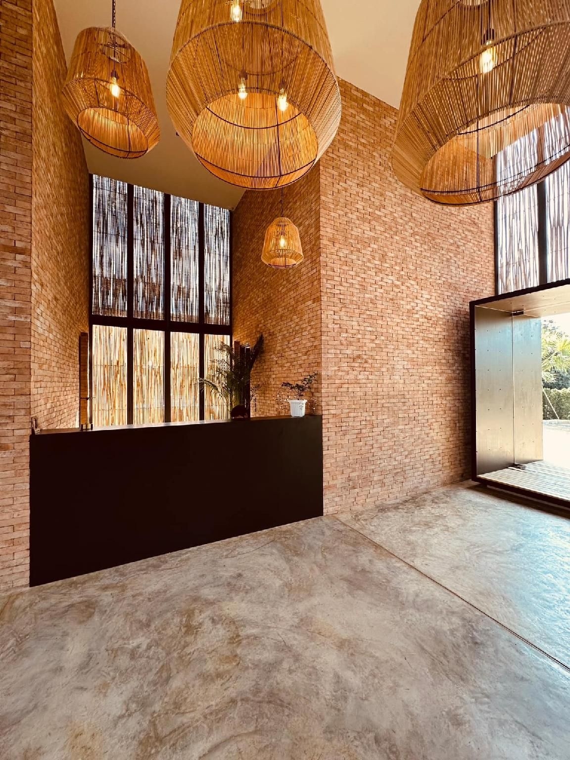 โรงแรมฮีสโตรีแกน กาญจนบุรี (Historykan Kanchanaburi Hotel)3