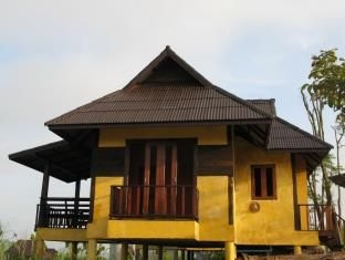 Bu-Ngasari Resort4