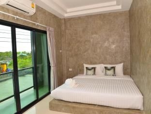 Moment House Huahin3
