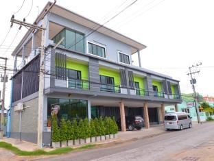 Moment House Huahin4