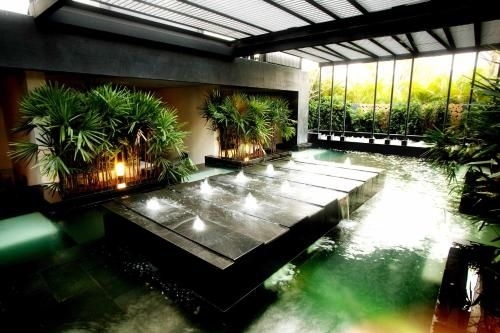 เฌอรีสอร์ต (Cher Resort)1