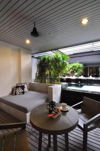 เฌอรีสอร์ต (Cher Resort)2