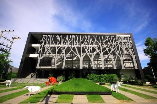 เฌอรีสอร์ต (Cher Resort)4