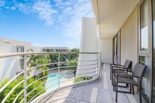 บ้านแสนคราม แอท หัวหิน 1 (Baan San Kraam at Hua Hin 1)4