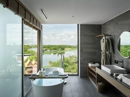 Neera Retreat Hotel3
