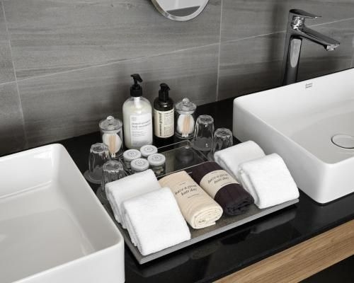 Neera Retreat Hotel2