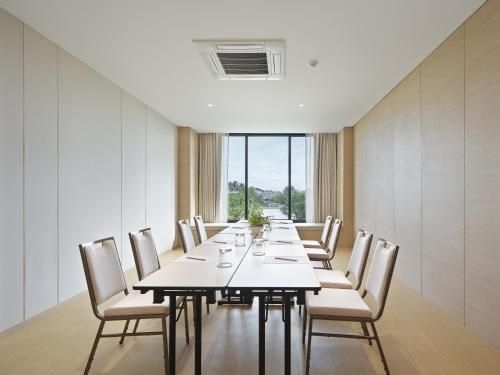 Neera Retreat Hotel4