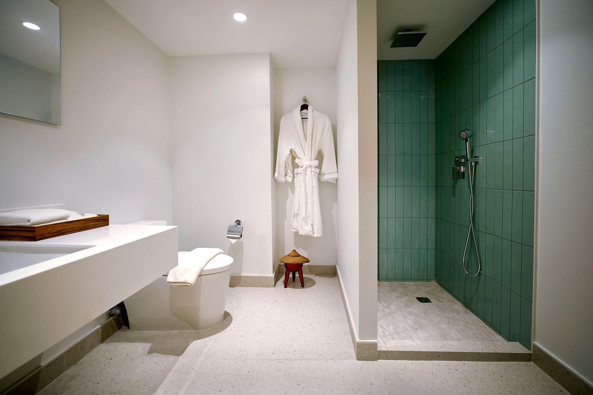 อาร์เอ็กซ์วี เวลเนส วิลเลจ (RXV Wellness Village)3