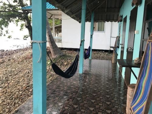 บลู สกาย รีสอร์ท (Blue Sky Resort)0