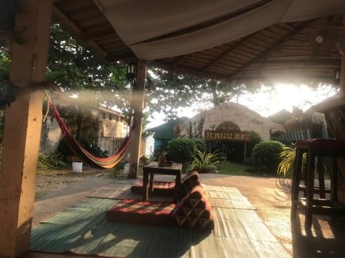 บลู สกาย รีสอร์ท (Blue Sky Resort)2