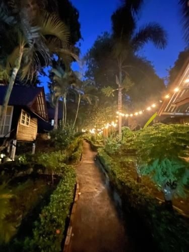 Vanara Bungalows1