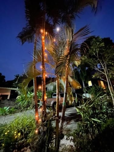 Vanara Bungalows0