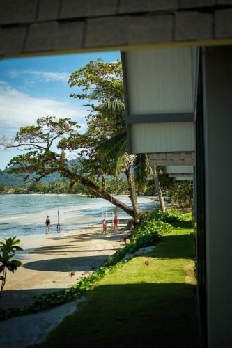 KaiBaeBeach GrandView1