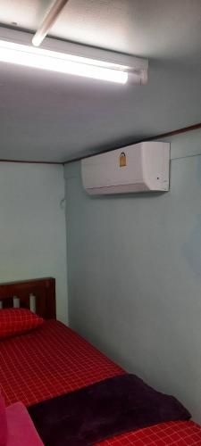 ชิลล์ ชิลล์ ลอง บีช โฮสเทล (Chill Chill Long Beach Hostel)4