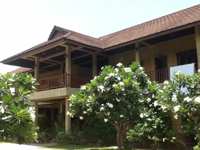 ภูตะวันชมดาว (Phutawanchomdow)3