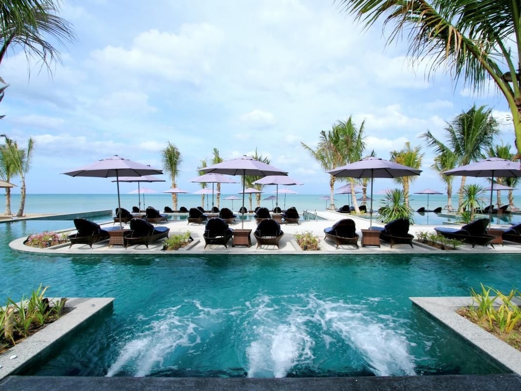 อะนาเนีย บียอนด์ เขาหลัก (ananea Beyond Khaolak)4