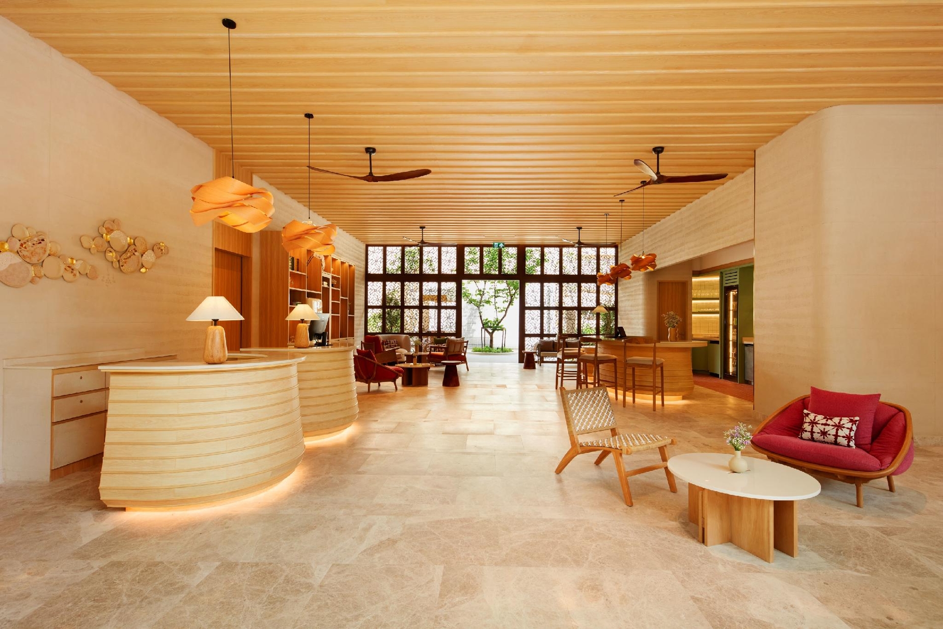 Marasca Samui2