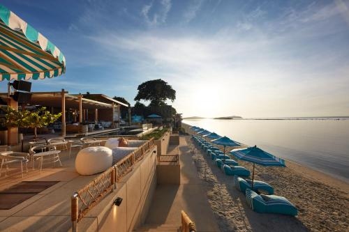 Marasca Samui3