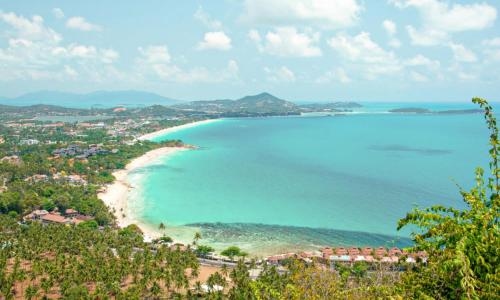 Marasca Samui4