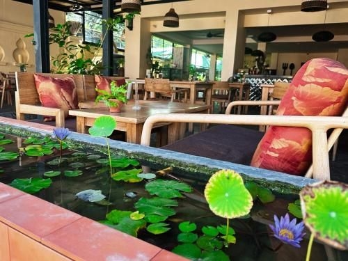 JALMIN HOTEL SAMUI2