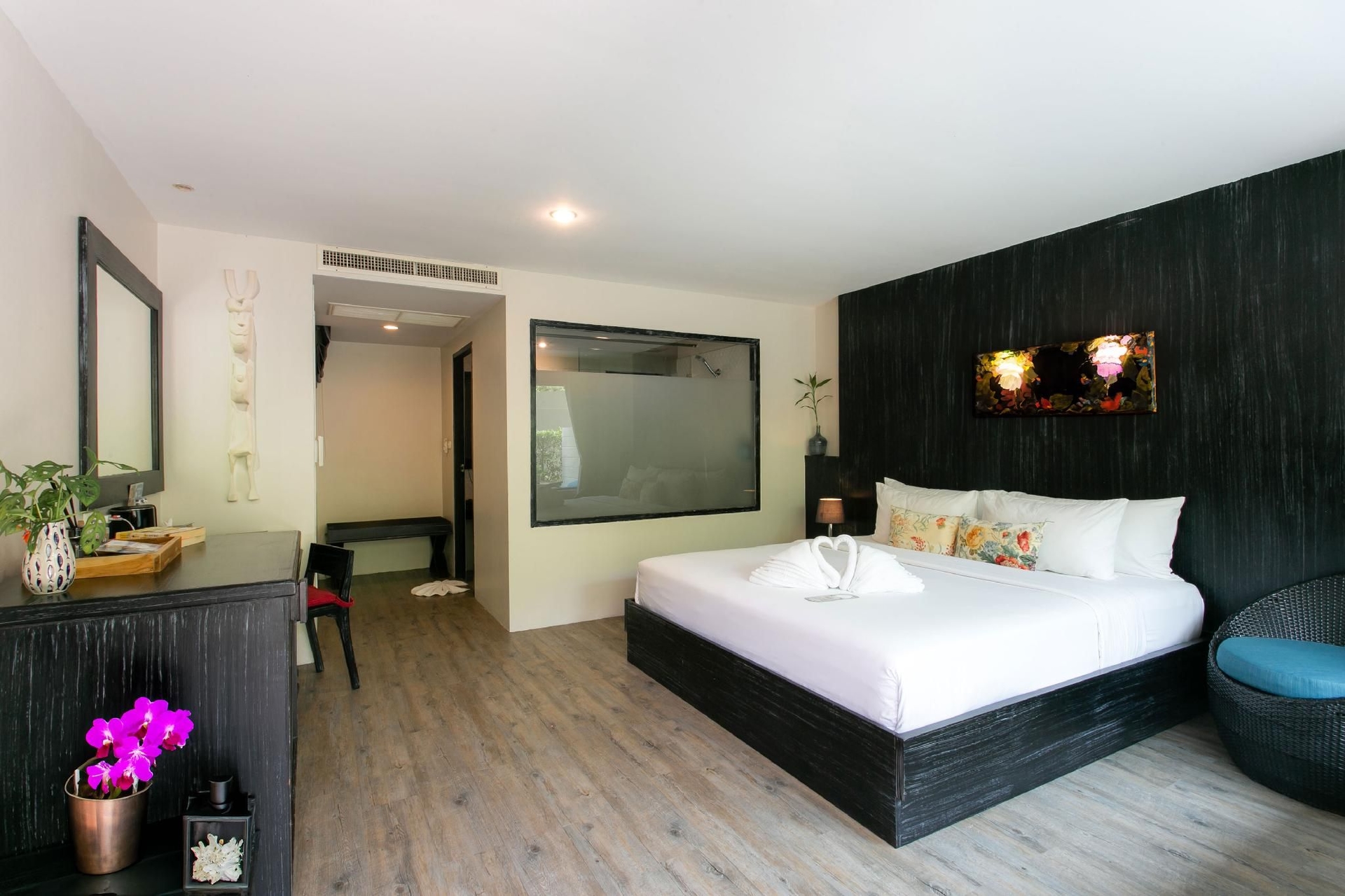 JALMIN HOTEL SAMUI1
