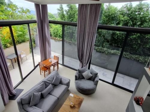 Magic Suites4