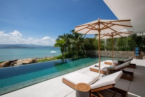 Kerem Villas0