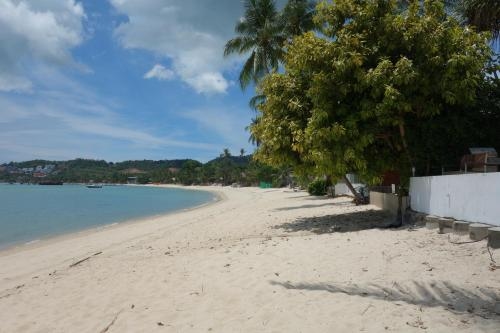 Bann Kanchana Bangrak4
