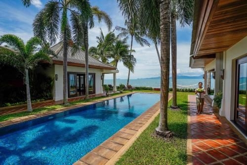 Miskawaan Beachfront Villas2