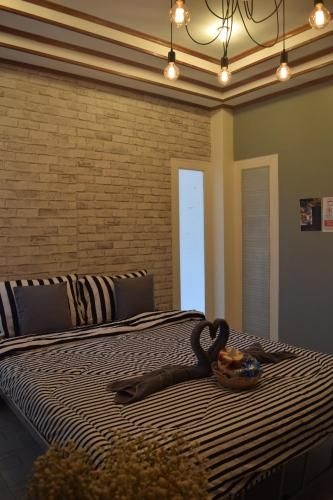 I-talay Loft0