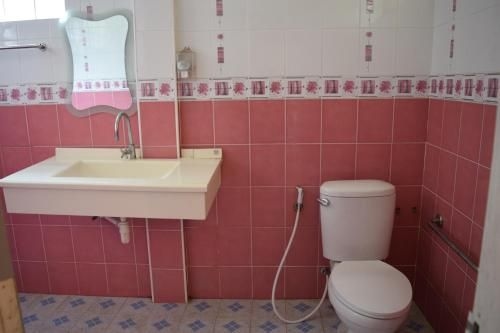 I-talay Loft3