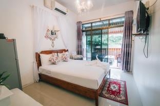 อันดาส์ เฮาส์ (Unda's House)1