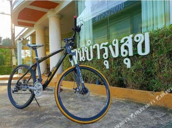 Brs Hotel3